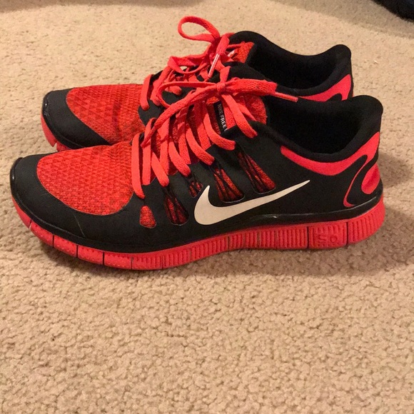 nike free run men size 9 nike free run men size 9